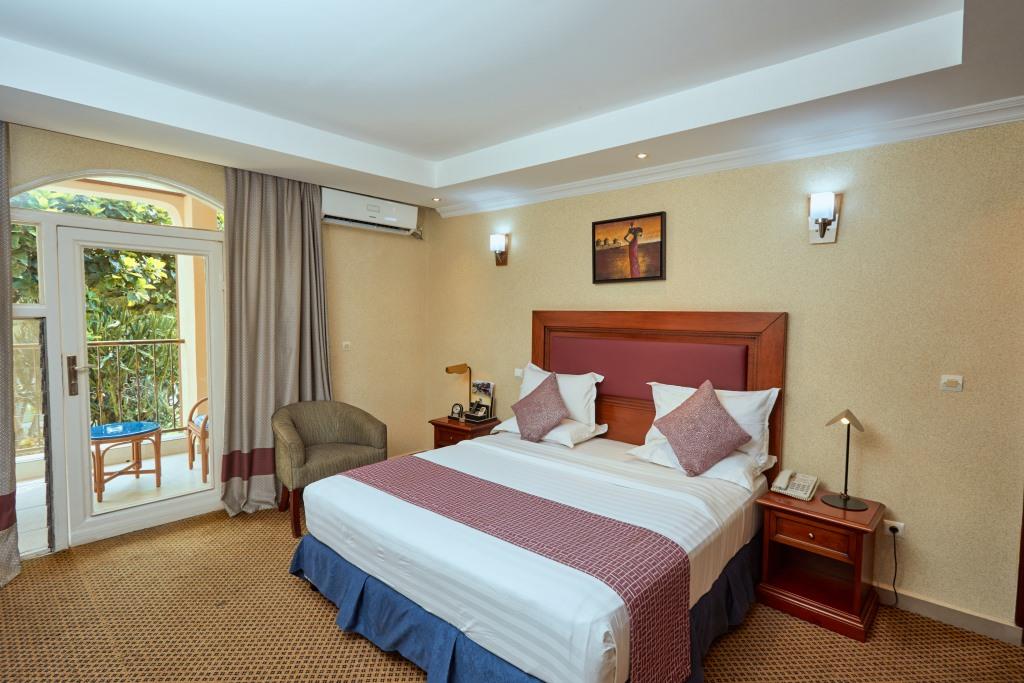 Carrousel slide  img/room/del3.jpg