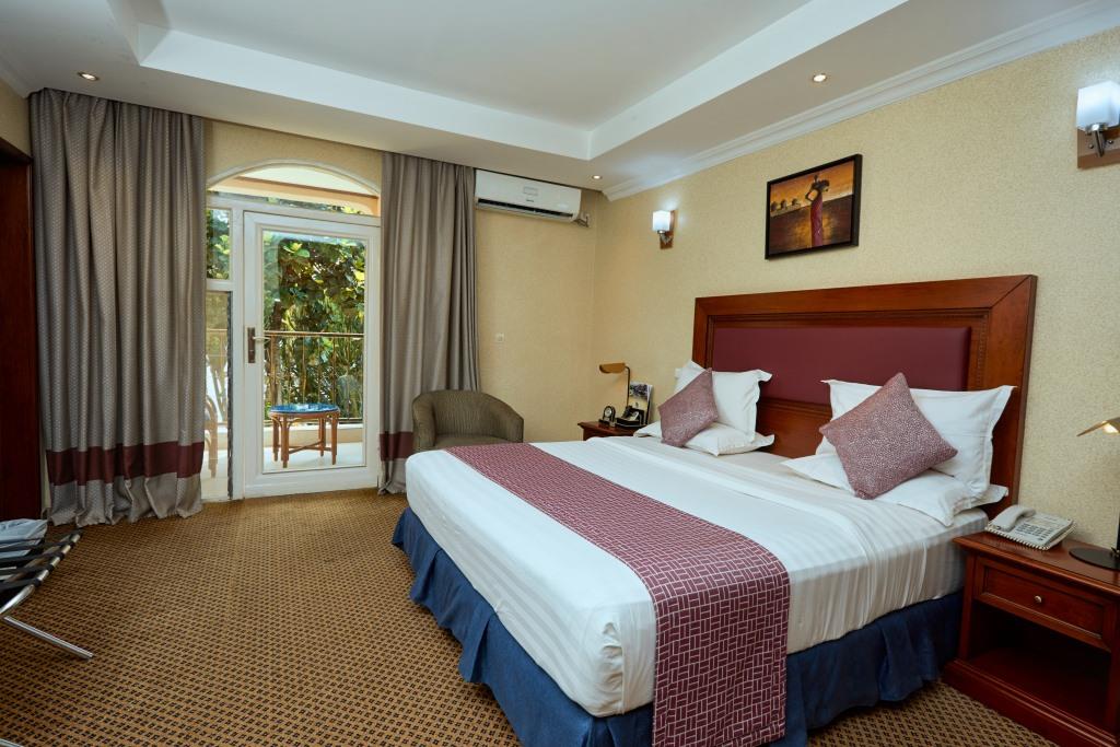 Carrousel slide  img/room/del4.jpg