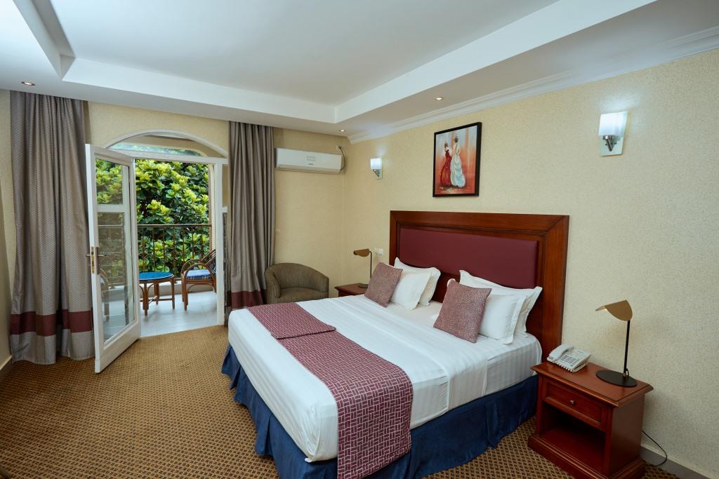 Carrousel slide  img/room/del5.jpg