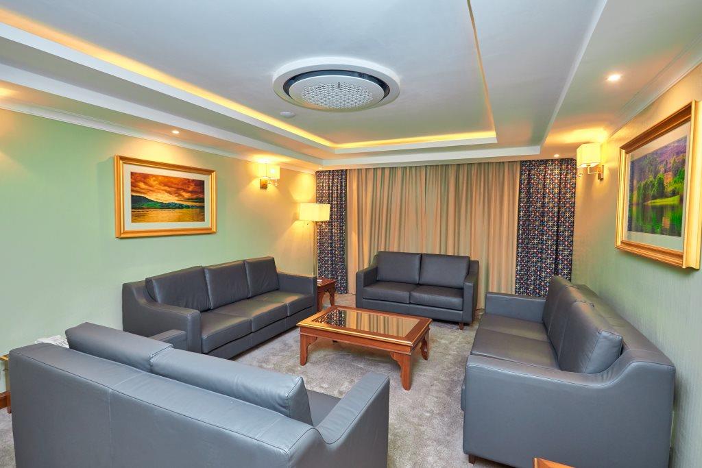 Carrousel slide  img/room/sEx2.jpg