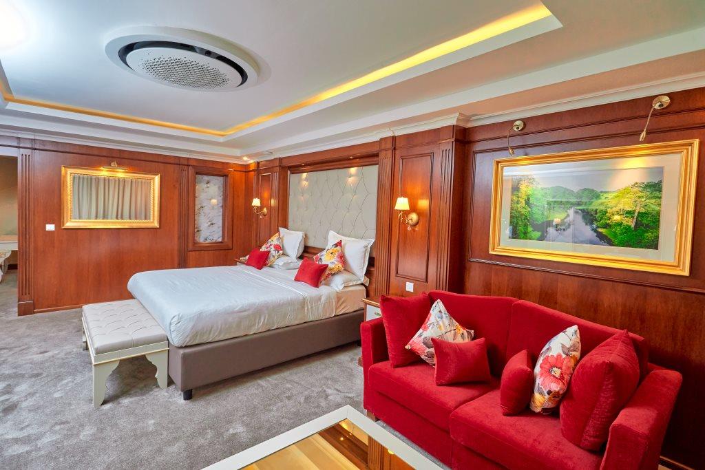 Carrousel slide  img/room/sEx3.jpg