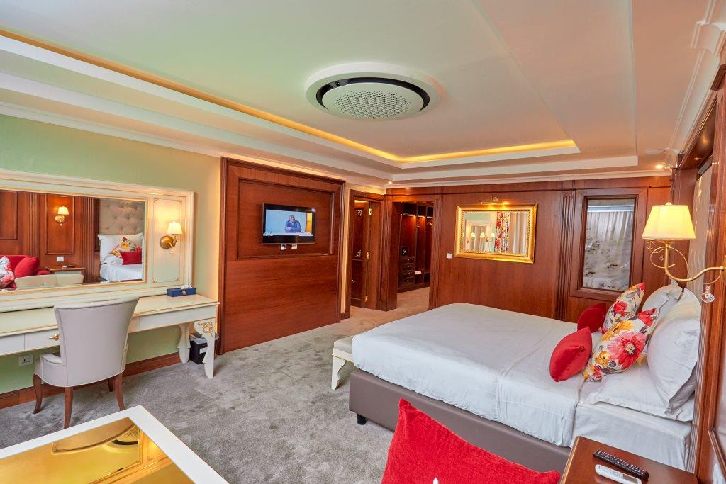 Carrousel slide  img/room/sEx4.jpg