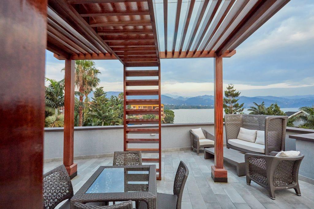 Carrousel slide  img/room/sw5.jpg