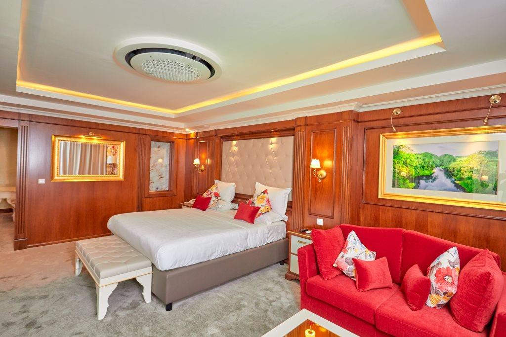 Carrousel slide  img/room/sw6.jpg