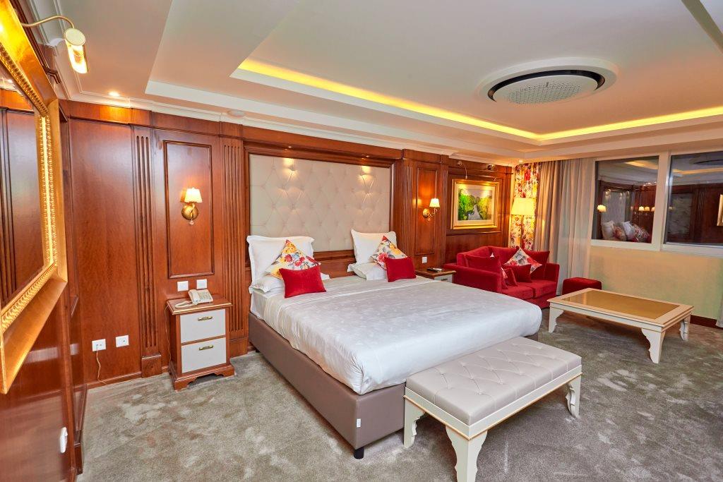 Carrousel slide  img/room/sw7.jpg