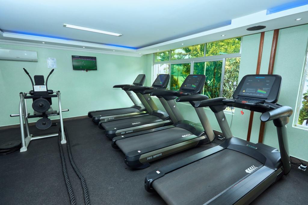 Carrousel slide  img/salles/sp2.jpg