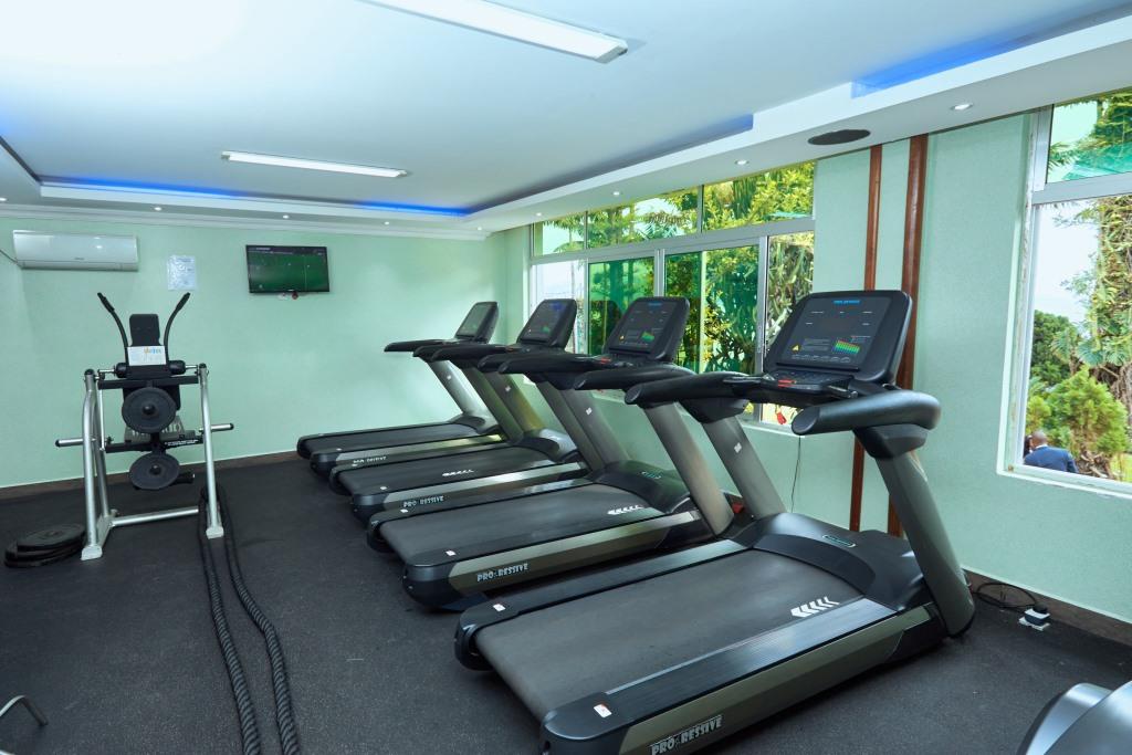 Carrousel slide  img/salles/sp3.jpg