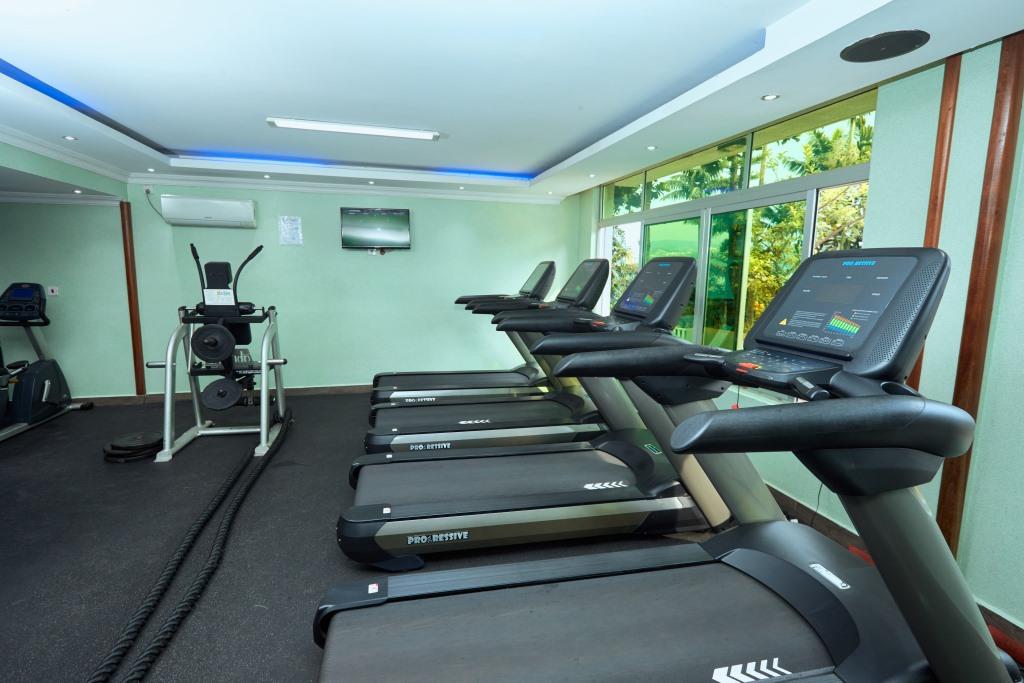 Carrousel slide  img/salles/sp5.jpg