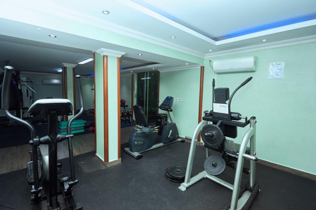 Carrousel slide  img/salles/sp6.jpg