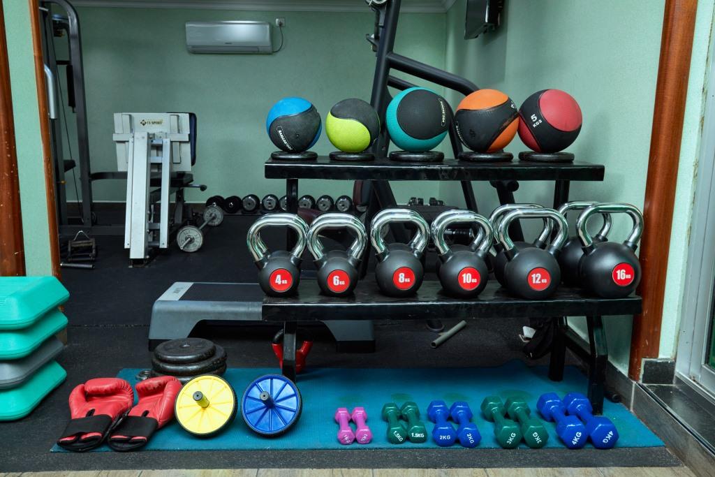 Carrousel slide  img/salles/sp8.jpg