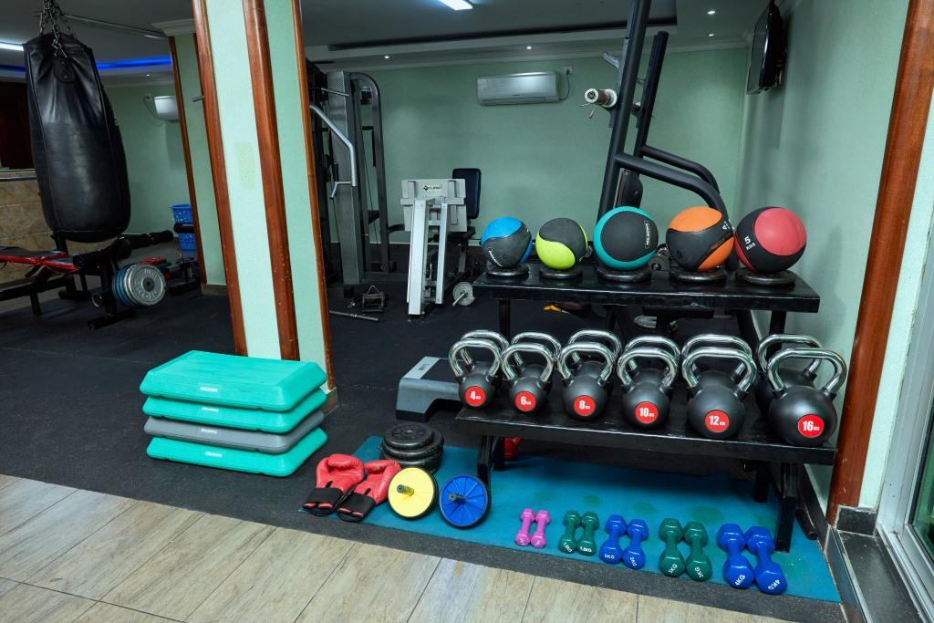 Carrousel slide  img/salles/sp9.jpg