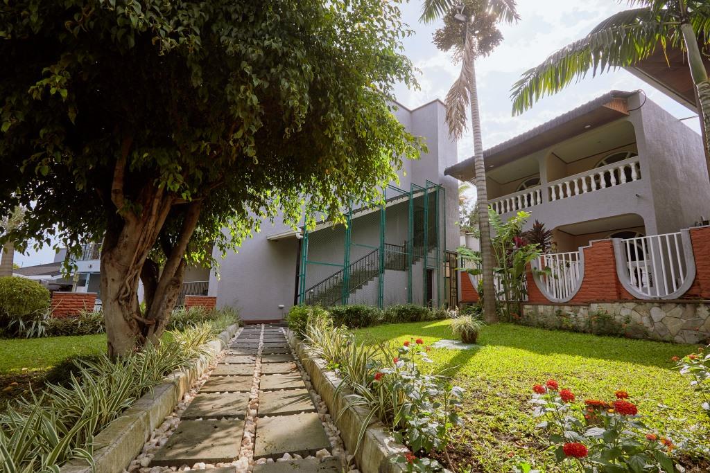 Carrousel slide  img/services/jardin15.jpg