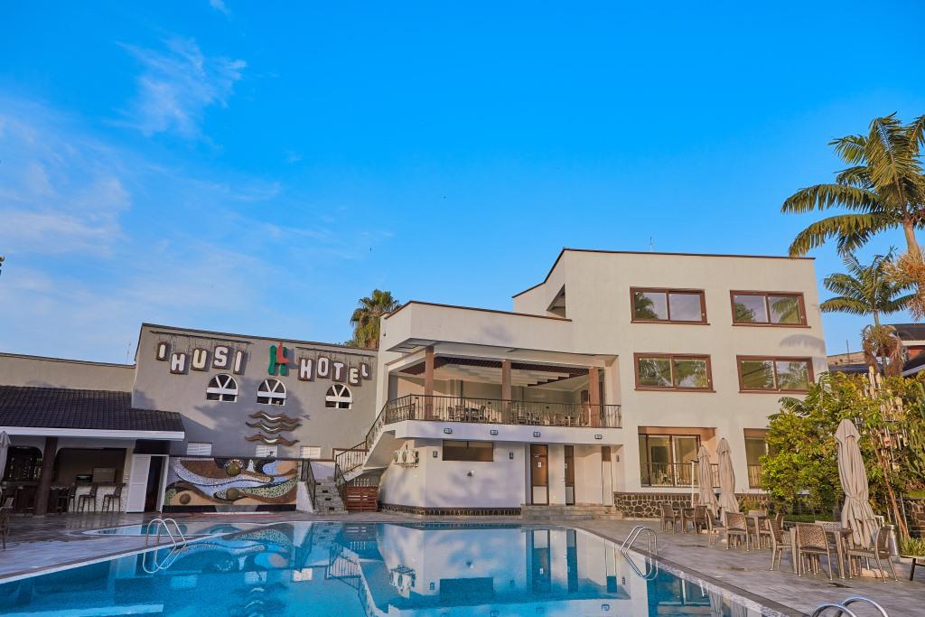 Carrousel slide  img/services/pcn2.jpg