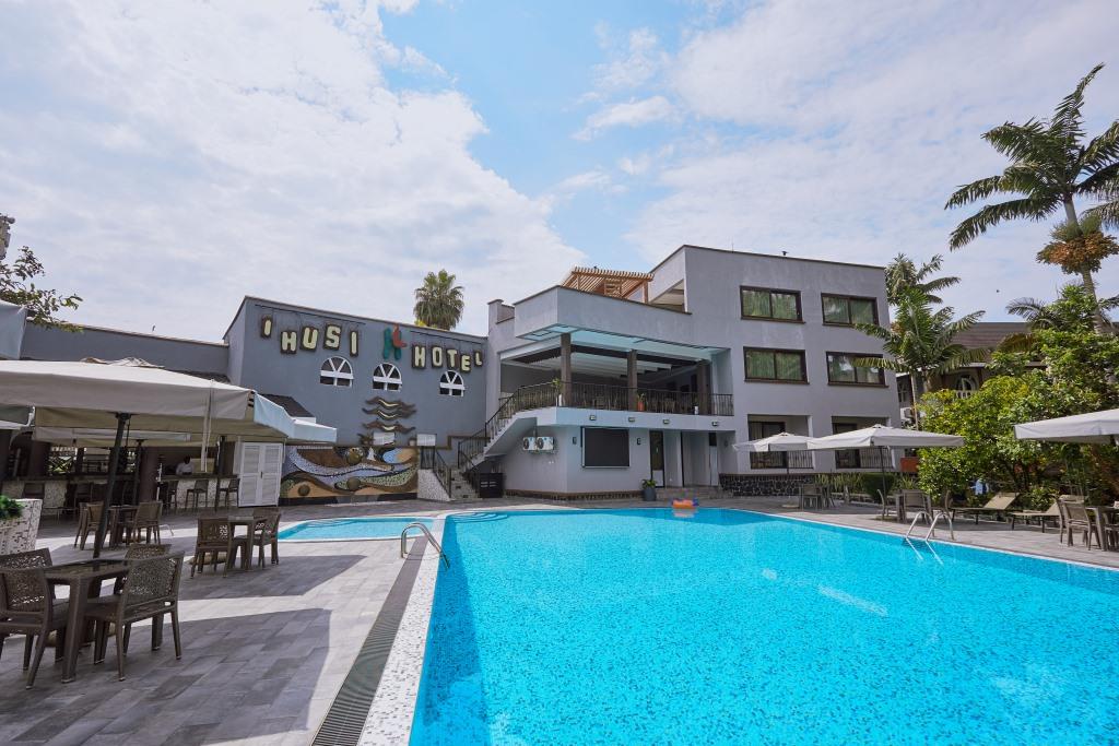 Carrousel slide  img/services/pcn3.jpg