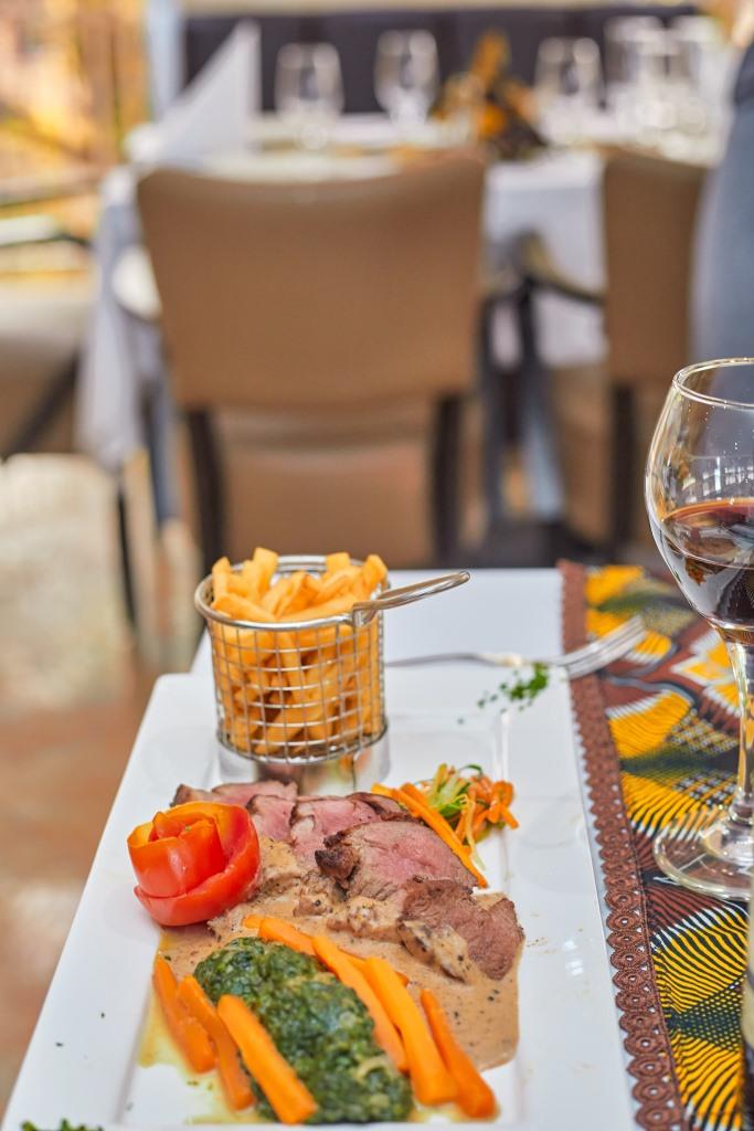 Carrousel slide  img/services/resto10.jpg