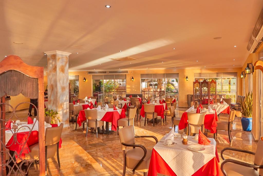 Carrousel slide  img/services/resto11.jpg