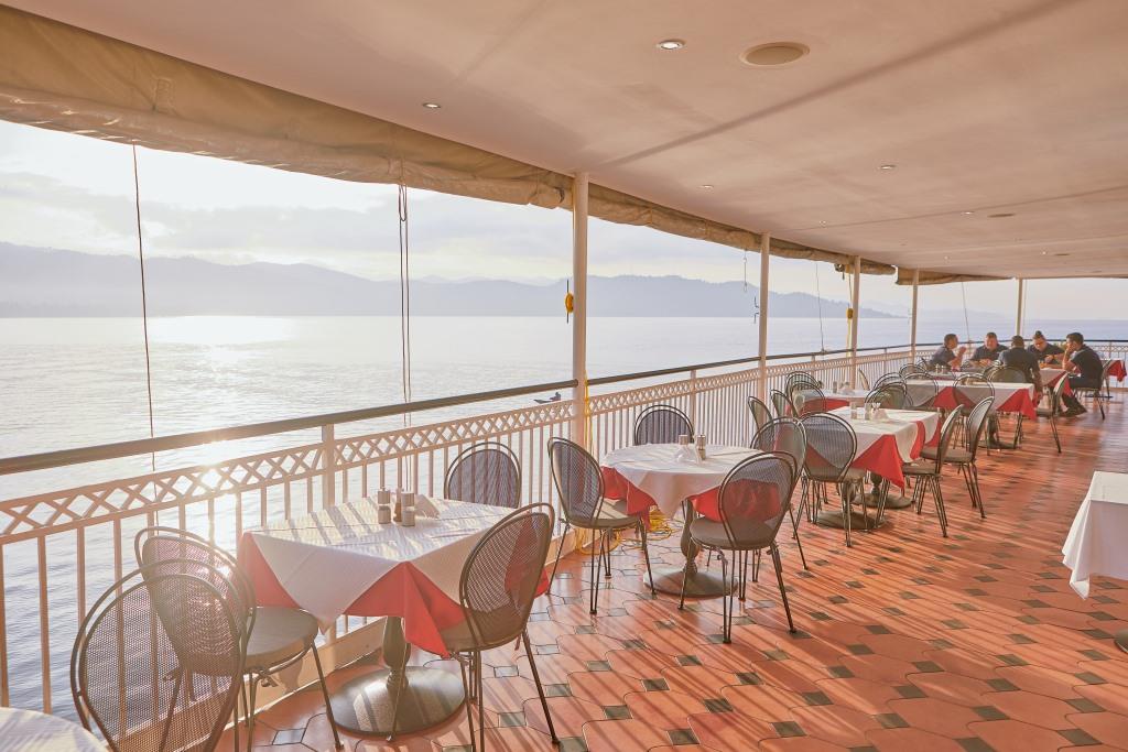 Carrousel slide  img/services/resto16.jpg