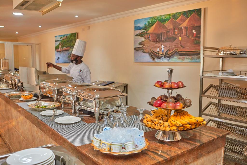 Carrousel slide  img/services/resto2.jpg