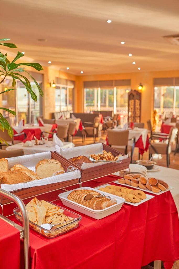 Carrousel slide  img/services/resto5.jpg