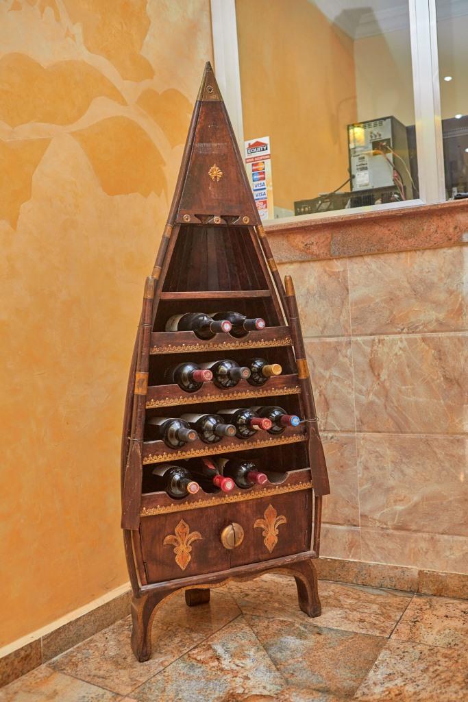 Carrousel slide  img/services/resto6.jpg