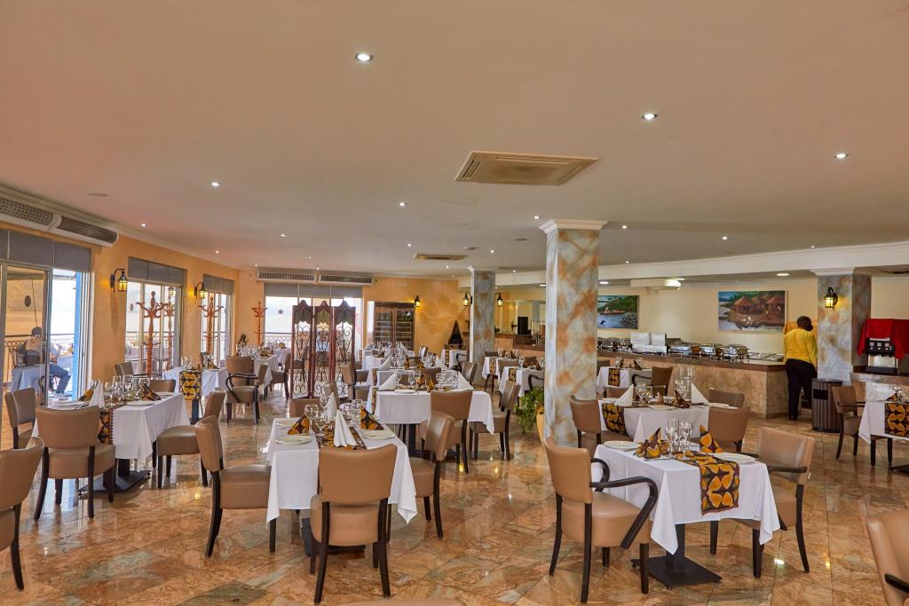 Carrousel slide  img/services/resto7.jpg