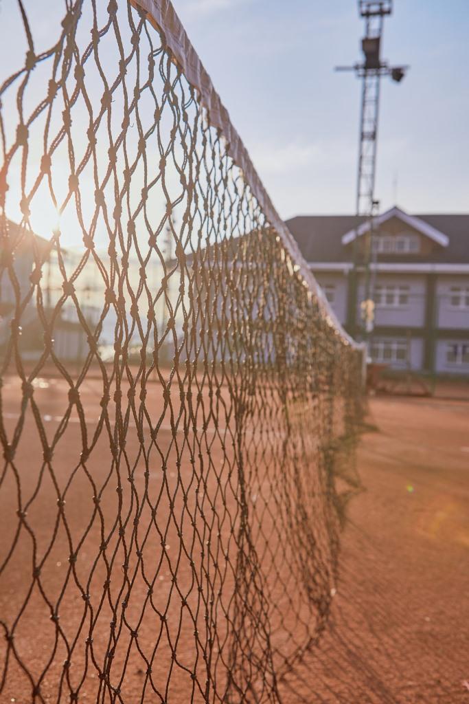 Carrousel slide  img/services/tennis2.jpg