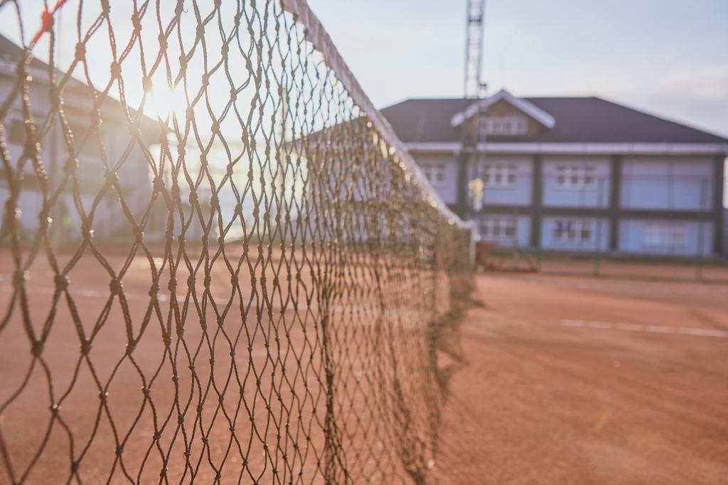 Carrousel slide  img/services/tennis4.jpg